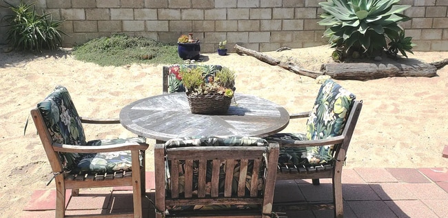 Building Photo - 1159 Montauk Ln