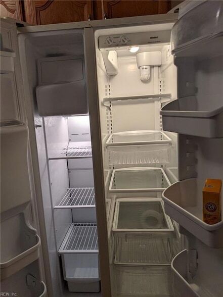 Building Photo - 4525 James Ct