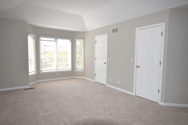 Building Photo - 366 Town Pl Cir