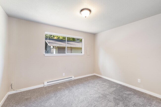 Building Photo - 2012 N Cambrian Ave
