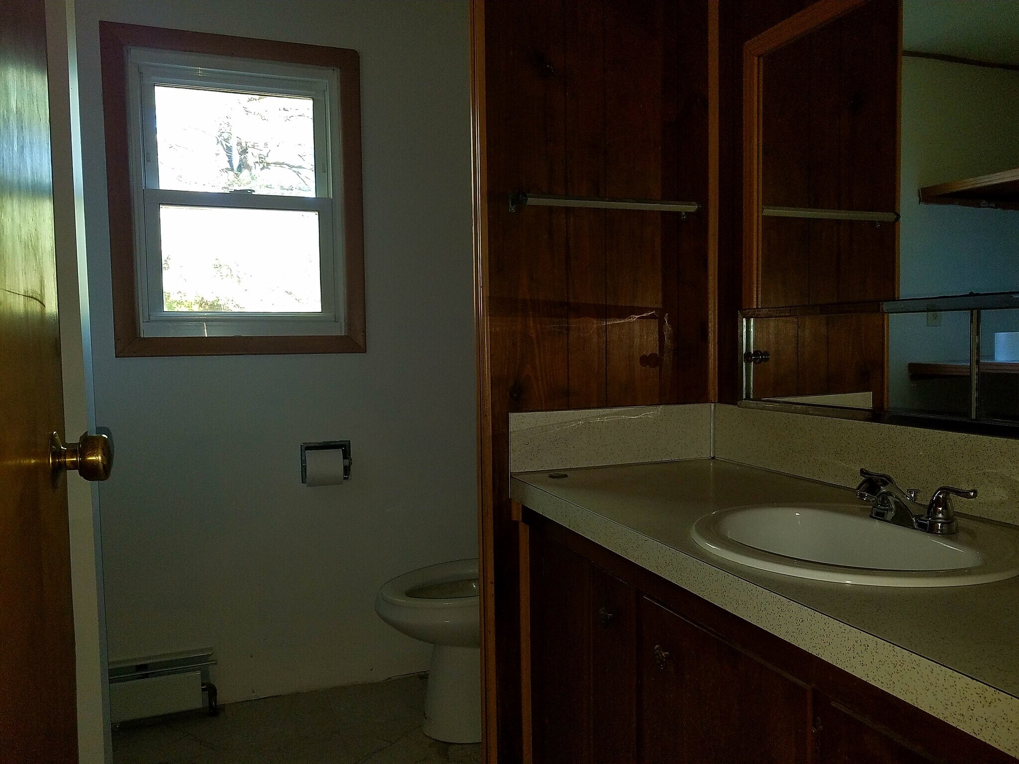 Building Photo - 158 McKeen St