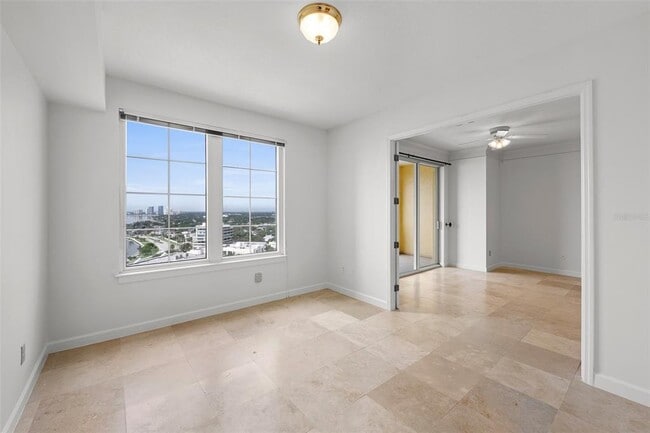 Building Photo - 345 Bayshore Blvd