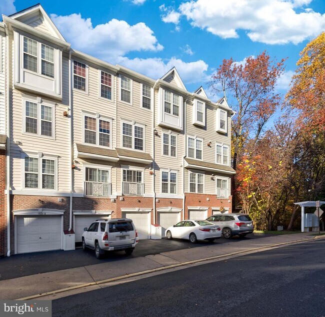 Building Photo - 11622 Cavalier Landing Ct