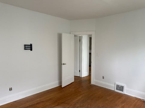 Building Photo - 2302 Ogontz Ave