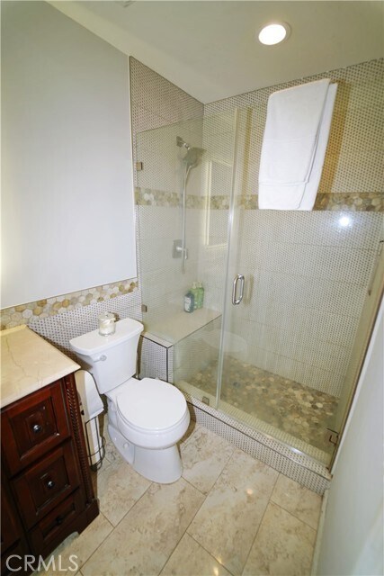 Building Photo - 4700 Topanga Canyon Blvd