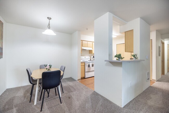 Building Photo - Allegro Apartment Homes