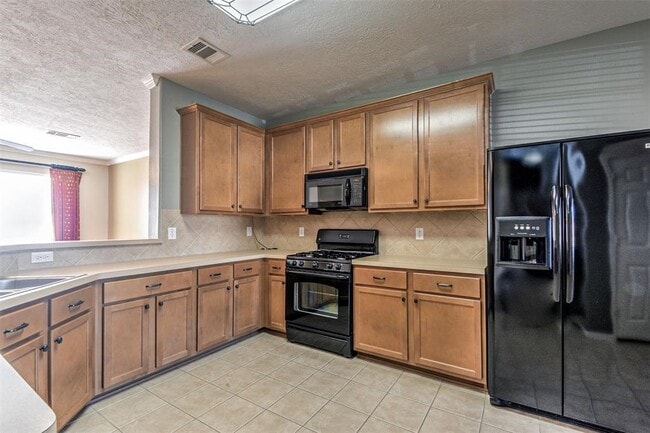 Building Photo - 4634 Arbor Ln