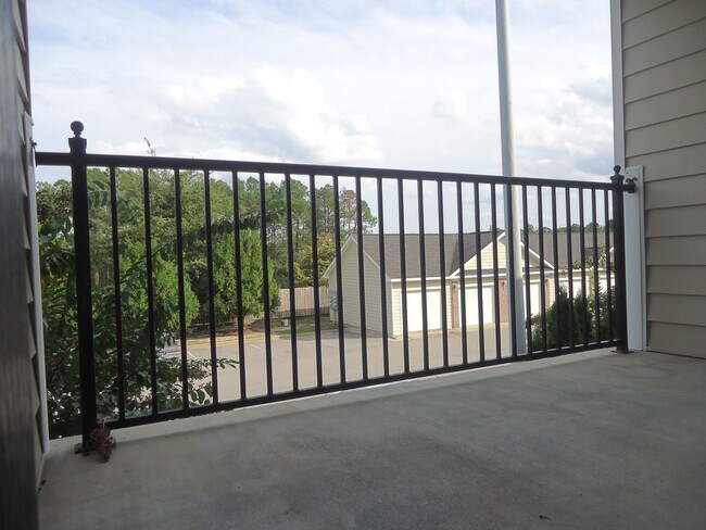 Building Photo - 2645 McArthur Landing Cir