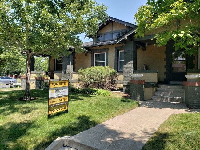 Primary Photo - 4288 Hooker St