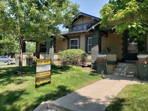 Building Photo - 4288 Hooker St