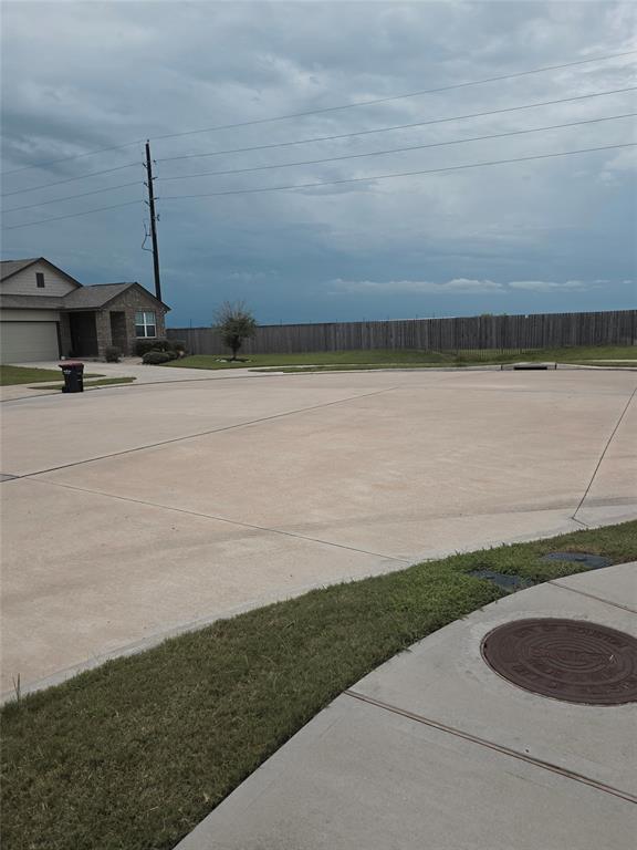 Building Photo - 26047 Drover Sky Ct