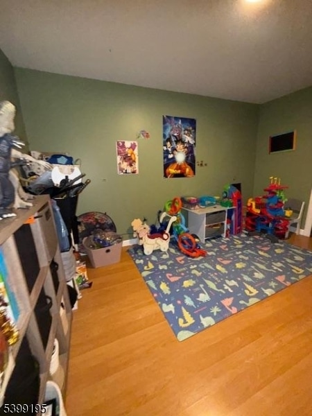 Building Photo - 980 Black Oak Ridge Rd