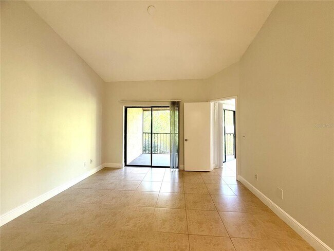 Building Photo - 7872 Sugar View Ct