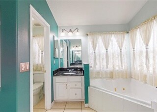 Building Photo - 10121 Doriath Cir