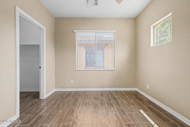 Building Photo - 15155 N 145th Ave