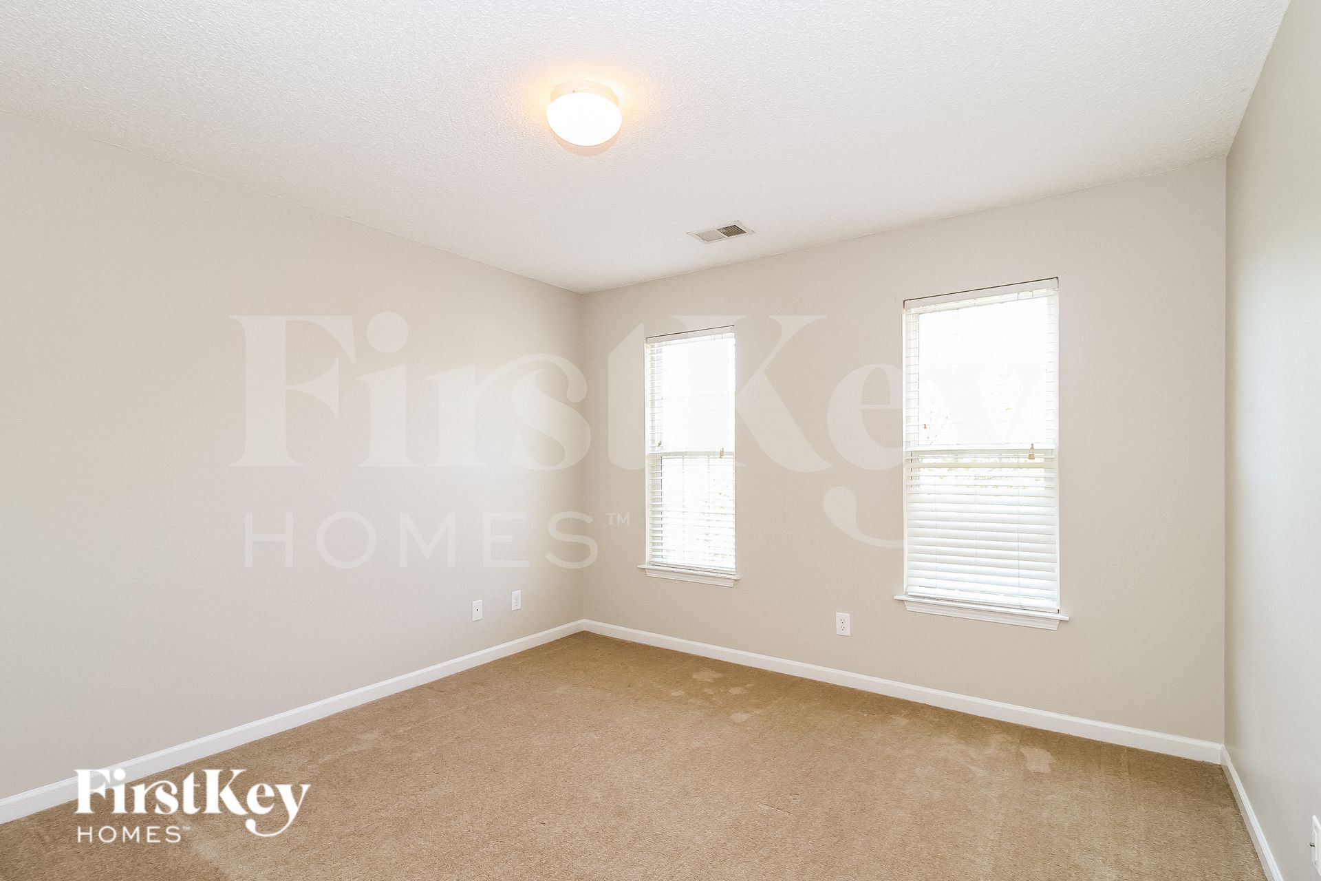 Building Photo - 791 Pecan Ridge Cir