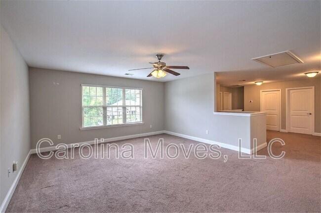 Building Photo - 836 Bayshore Ln