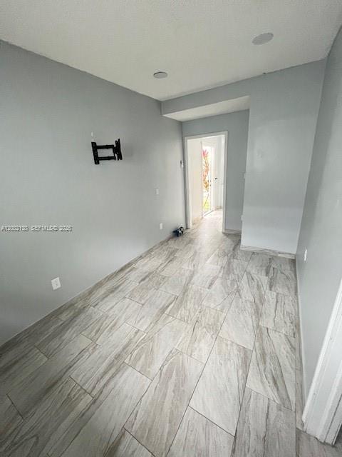 Building Photo - 3800 NW 197th Terrace