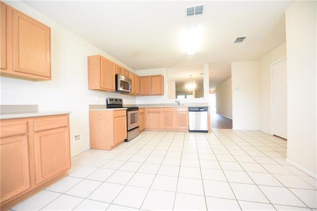 Building Photo - 1707 White Rock Ct