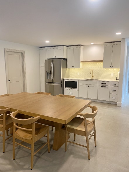 Building Photo - 7277 Yellowstone Dr