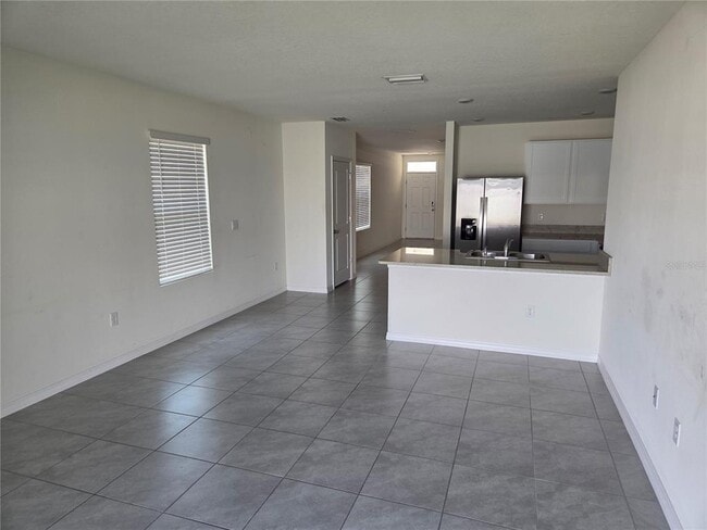 Building Photo - 17007 Blister Wing Dr