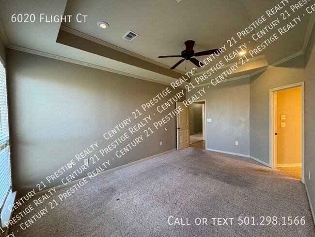 Building Photo - 6020 Flight Ct