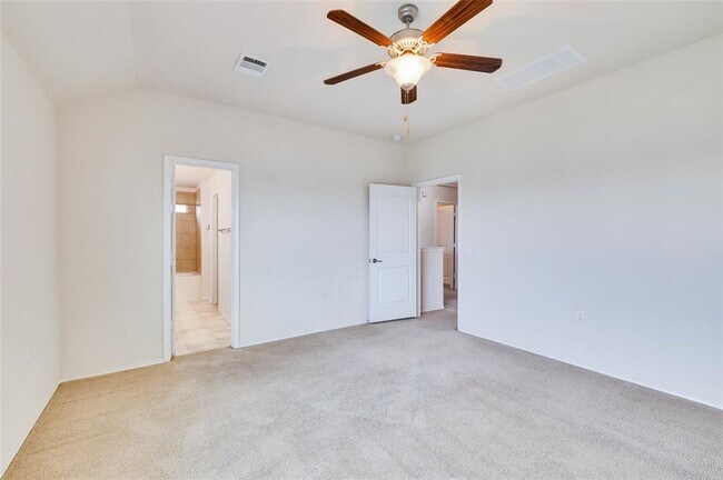 Building Photo - 4220 Creede Dr