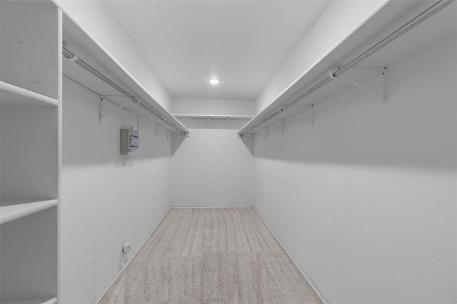 Building Photo - 201 Covala Dr