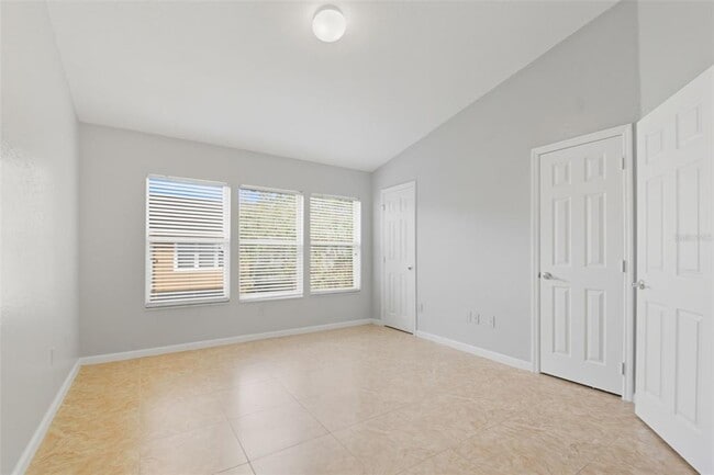 Building Photo - 1450 Stockton Dr