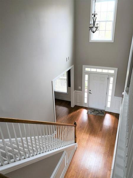 Building Photo - 3330 Gables Ct