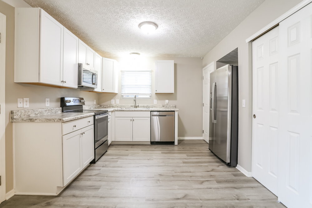 Building Photo - 8736 Arrowtip Ln