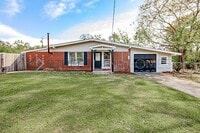 Building Photo - 4550 Timothy St