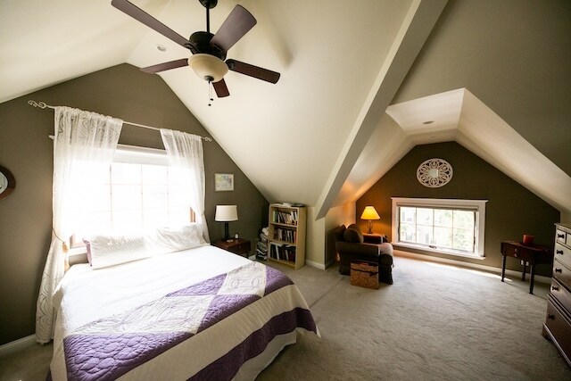 Building Photo - 7229 Moller Ave