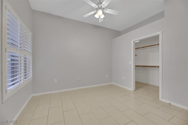 Building Photo - 8805 Jeffreys St