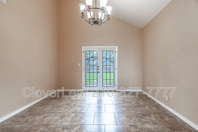 Building Photo - 2239 Rippling Rill St