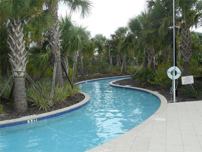 Building Photo - 5231 Wildwood Wy