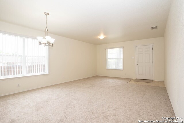 Building Photo - 9603 Kennebec Way