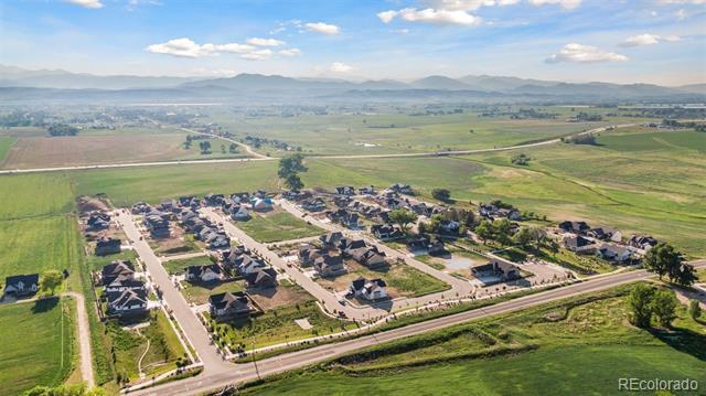 Building Photo - 1426 Swan Peter Dr