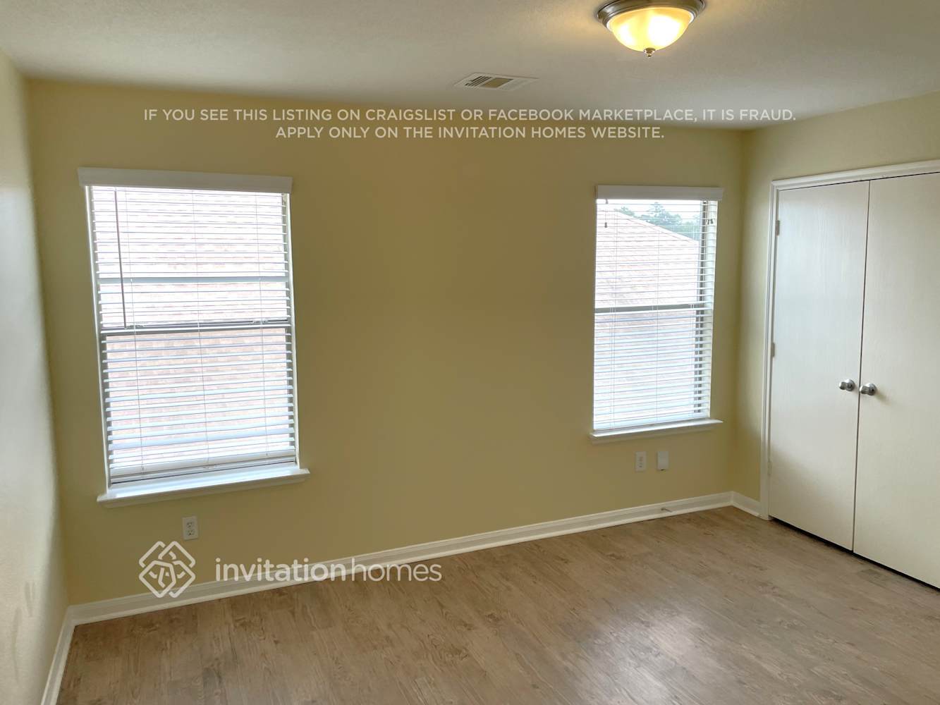 Building Photo - 22114 Orchard Dale Dr