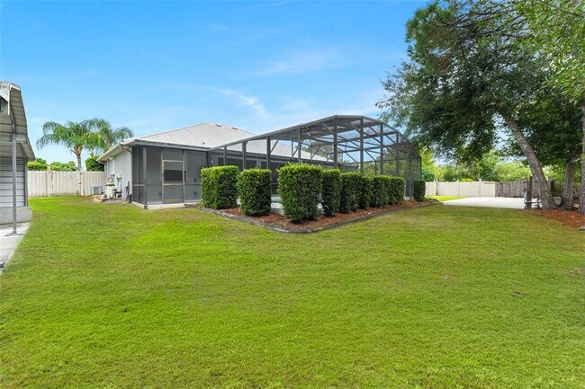 Building Photo - 1900 Griff Wood Ct