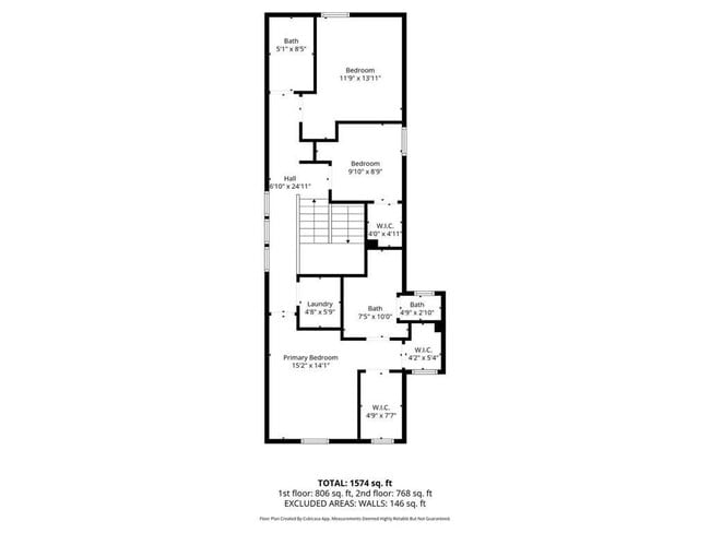 Building Photo - 501 Ridge View Crossing