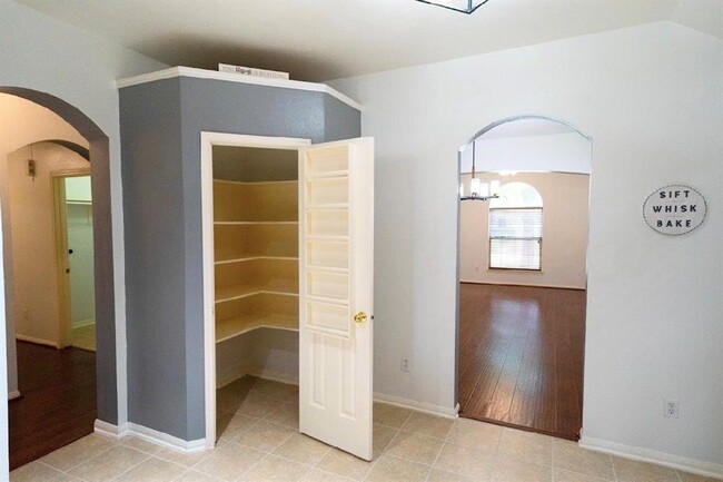 Building Photo - 13127 Candlewood Glen Ln