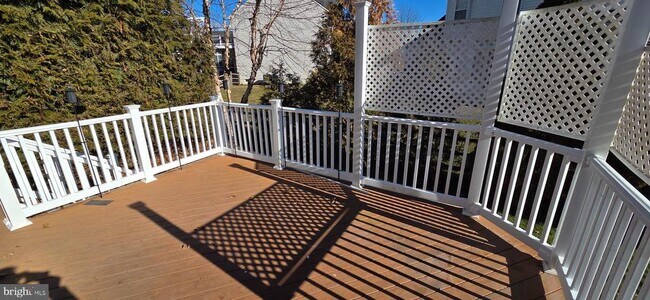 Building Photo - 25366 Vacation Pl