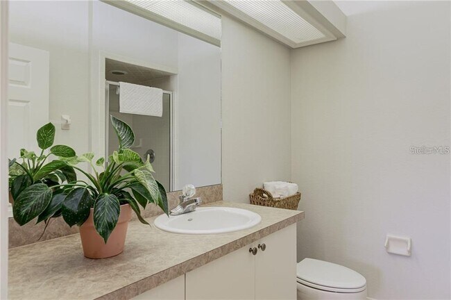 Building Photo - 507 Eagle Pond Dr