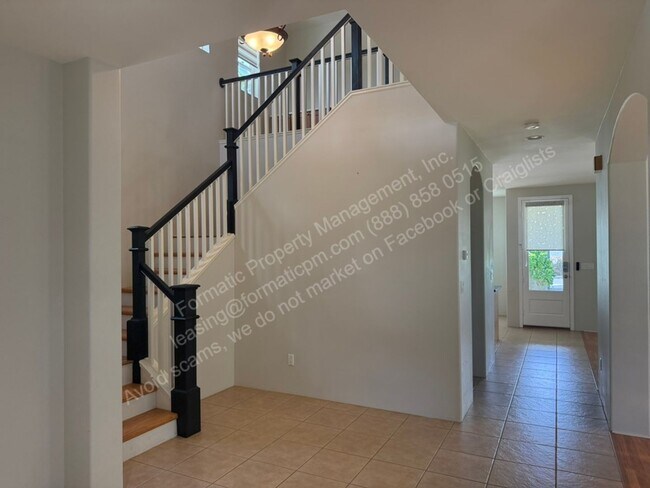 Building Photo - 91-1071-1071 Kai Weke St