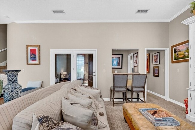 Building Photo - 3203 Tealwood Pl