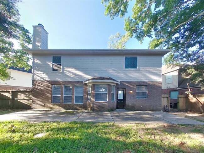 Building Photo - 19431 Kacey Ln Ct