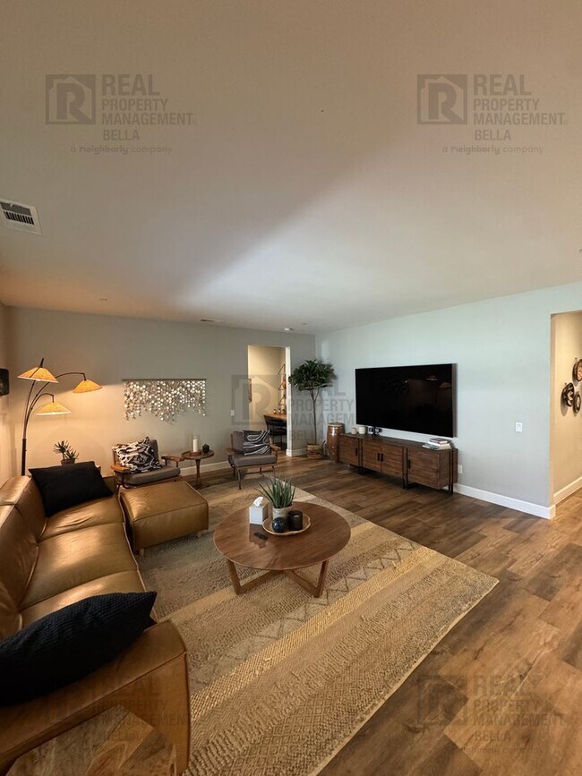 Building Photo - Stunning Menifee Retreat with Dream Kitchen, Spa-Like Primary Suite & Resort-Style Amenities