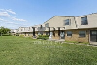 Building Photo - 3077 Morsetown Ct S