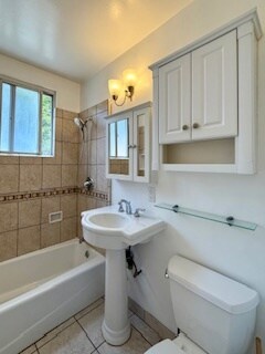 Building Photo - 6620 W 86th Pl